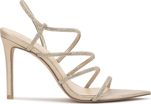 Jessica Simpson Women's Vioreena Pump in Saudi Arabia