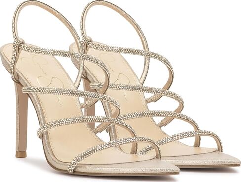 Jessica Simpson Women's Vioreena Pump in Saudi Arabia
