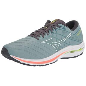 Mizuno Men's Wave Inspire 18 Running Shoe