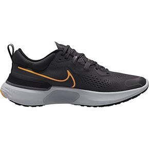Nike Men's Metcon 6 Training Shoes CK9388-020 (12)