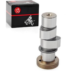 Camshaft Cam For HONDA XR75 XR80 XR80R XR100 XR100R CRF80F CRF100F 14101-436-000