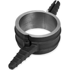 7040 Diesel Piston Ring Compressor 5.4" Bore Tool for Cummins ISX, Caterpillar 3400, C-15 and PT-7040