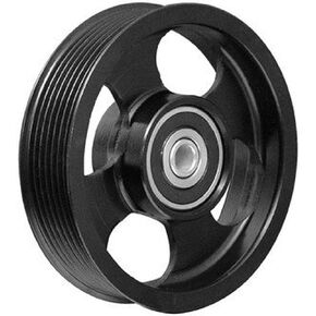 Dayco Pulley - 89180