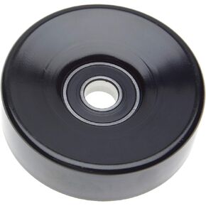 ACDelco Gold 36119 Idler Pulley