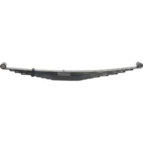 Dorman 929-234 Rear Leaf Spring Compatible with Select Ford Models