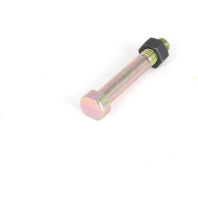 Omix | 18382.01 | Suspension Leaf Spring Center Pin, 2 Inch Long, 5/16 Inch Diameter