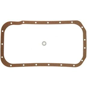 MAHLE Original OS32188 Gasket