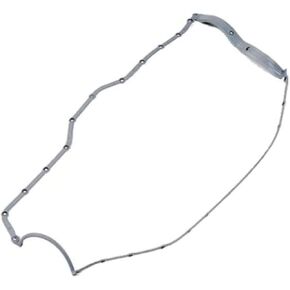 Chrysler Genuine 53007568AC Engine Oil Pan Gasket