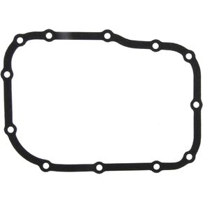 MAHLE Original OS32419 Engine Oil Pan Gasket Set