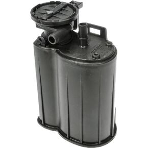 Dorman 911-063 Vapor Canister Compatible with Select Chrysler/Dodge Models