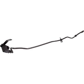 Dorman 994-077 Vapor Canister Vent Valve Compatible with Cadillac/Chevrolet/GMC Models