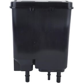 Vapor Canister Replacement For Chevy Express Silverado,GMC Savana Sierra 15137022 in Saudi Arabia