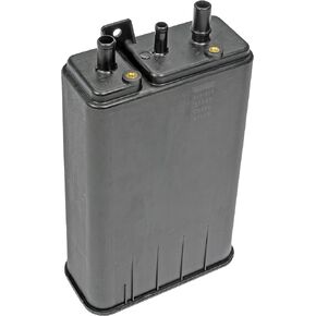 Dorman 911-810 Vapor Canister Compatible with Select Hyundai Models
