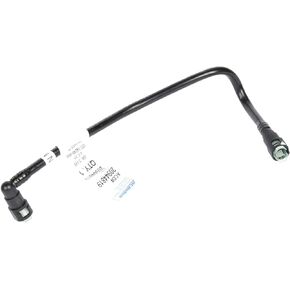 GM Genuine Parts 20944819 Vapor Canister Purge Pipe