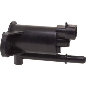 WVE by NTK 2N1022 Vapour Canister Purge Solenoid