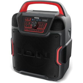 Ion Audio Pathfinder 320 All Weather Speaker