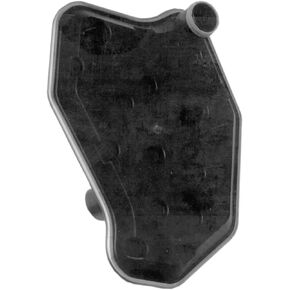 FRAM FT1167A Transmission Filter Kit