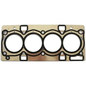 Engine Cylinder Head Gasket 2013-2016 for Ford Escape 1.6L 2014-2019 for Ford Fiesta 26595PT