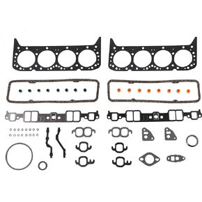 DNJ Engine Components HGS3108 Head Gasket Sets