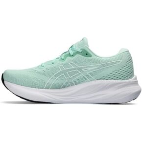 حذاء الجري Gel-Pulse 15 للرجال من ASICS in Kuwait