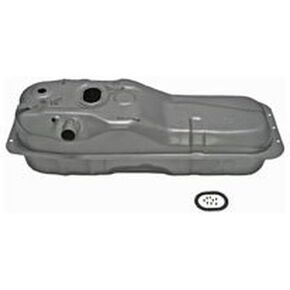 Dorman 576-716 Fuel Tank Compatible with Select Mazda Models