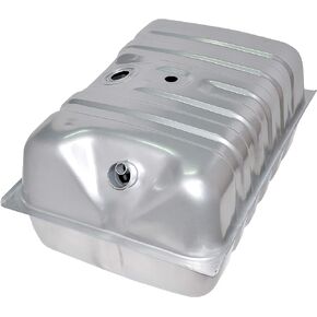 Dorman 576-154 Fuel Tank Compatible with Select Ford Models