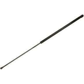 1Pcs 29.02 In Front Lift Supports Compatible With TOYOTA 2002-2006 CAMRY HOOD Struts 02 03 04 05 06 in Saudi Arabia