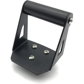 حامل هاتف ذكي حامل أمامي جبل لوحة ملاحة GPS لملحقات KTM 390 Adventure R 790 890 Adventure R S ADV in Kuwait