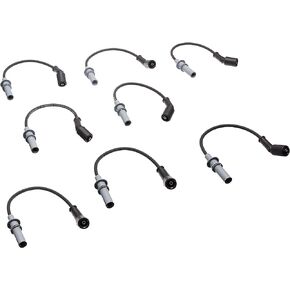 Standard Motor Products 27891 Spark Plug Wire Set