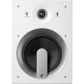 Jamo IW608 In-Wall Speaker - 600 Line in Kuwait