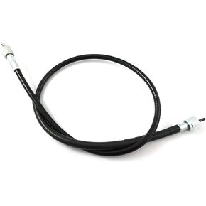 Suitable Fit For Speedometer Cable No 44830-126-650 Chaly 70 50 DAX CT70 CF50 CF70