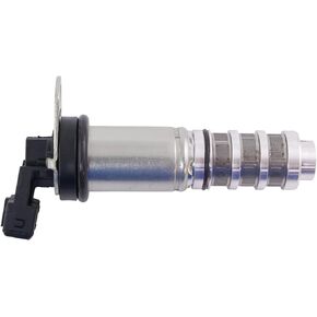 TRQ Engine Camshaft Variable Valve Timing Solenoid VVT for BMW