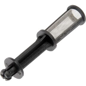 Dorman 926-125 Engine Variable Valve Timing (VVT) Solenoid Filter Compatible with Select Lexus/Scion/Toyota Models
