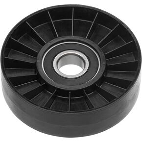 ACDelco Gold 38007 Idler Pulley