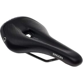 Ergon SM E-MTB Sport Mens in Kuwait