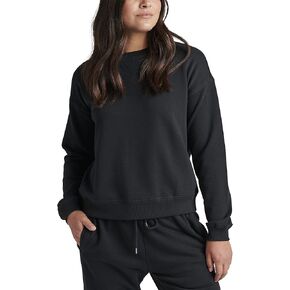 JAG Jeans Women's The Perfect Crew