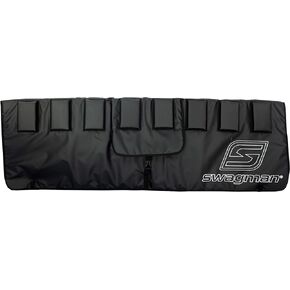Swagman Paramount Tailgate Pad - Full Size