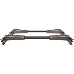 Thule 811XT Board Shuttle SUP Carrier