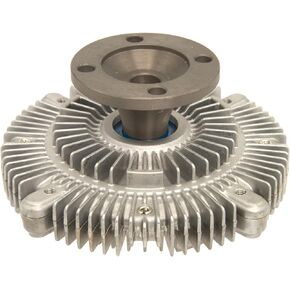 Hayden Automotive 2670 Premium Fan Clutch