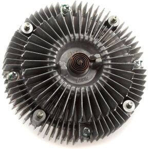 AISIN FCT-023 Engine Cooling Fan Clutch