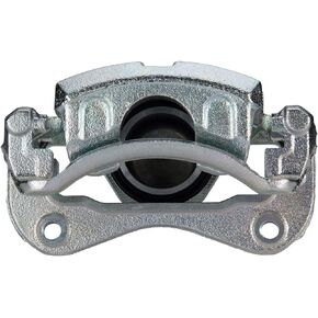 New Mando 16A5032 Disc Brake Caliper Original Equipment