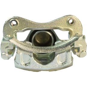 New Mando 16A5032 Disc Brake Caliper Original Equipment