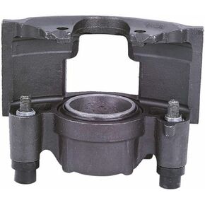 New Caliper Compatible With Chevrolet Suburban K20 V8 6.2L 1985 1986 Front 18014745 18-4299 FRC4417 FRC4417N FRC4418 14166020 9717263B 18FR742