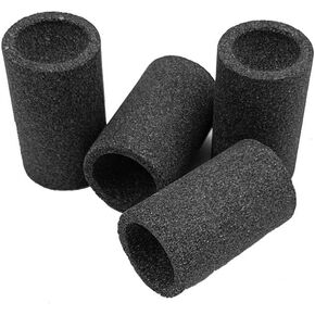 مبراة رمي السهام لإزالة نتوءات النجوم تحافظ على رمي السهام حادة، وتقلل من الارتداد in Kuwait