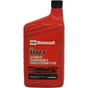 Motorcraft Oil Additive - XT1Q1F