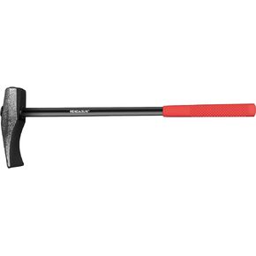 Tire Hammer, Heavy-Duty Bead Breaking Wedge, Tire Bead Breaker, Bead Breaker Tool for Tire Removal, Bead Breaker Tool for Tire Removal, Tire Tools, Unleash Tire-Busting Power for Tire Maintenance.