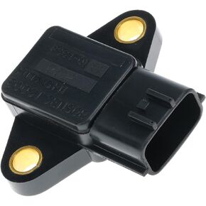 Hitachi PRS0001 Manifold Absolute Pressure Sensor