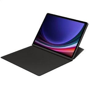 Samsung EF-BX910PBEGUJ Smart Book Cover, Black