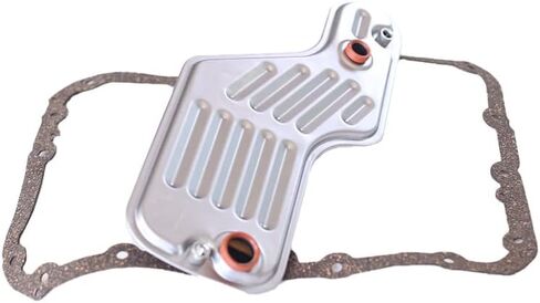 5R55S 5R55W Transmission Filter Pan Gasket Kit For For-d Explorer 4WD 2002-On in Saudi Arabia