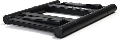 Reloop Stand Hub حامل ومحور متقدم مع توافق USB-C PD in Kuwait